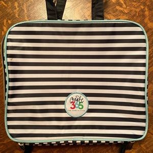 Create 365 Planner Storage Case